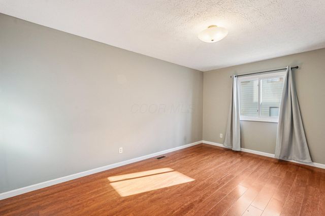 3249 Rothschild Court, Dublin, OH 43017