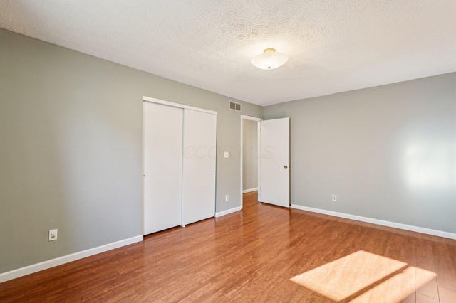 3249 Rothschild Court, Dublin, OH 43017