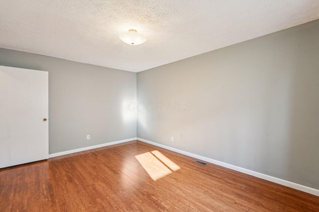 3249 Rothschild Court, Dublin, OH 43017