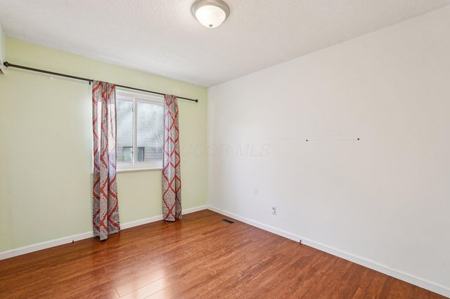 3249 Rothschild Court, Dublin, OH 43017