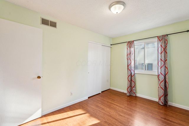 3249 Rothschild Court, Dublin, OH 43017