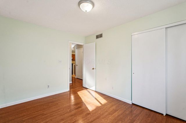 3249 Rothschild Court, Dublin, OH 43017