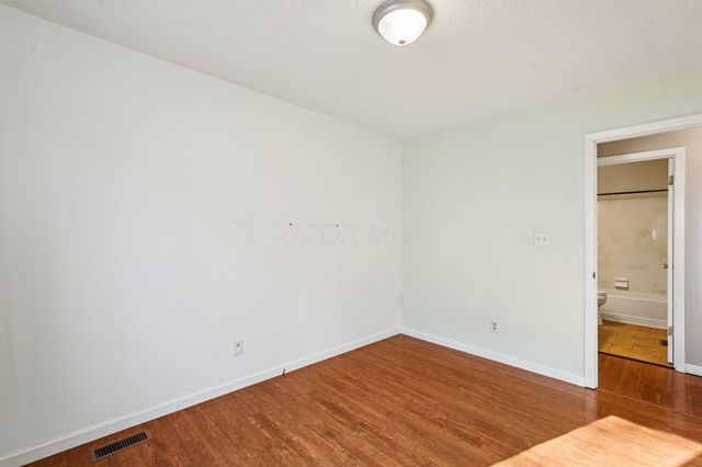 3249 Rothschild Court, Dublin, OH 43017