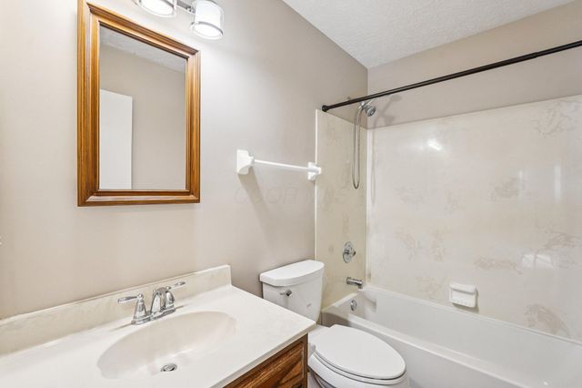 3249 Rothschild Court, Dublin, OH 43017