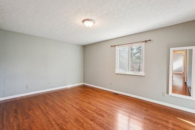 3249 Rothschild Court, Dublin, OH 43017