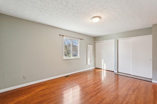 3249 Rothschild Court, Dublin, OH 43017