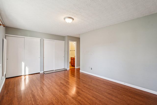 3249 Rothschild Court, Dublin, OH 43017