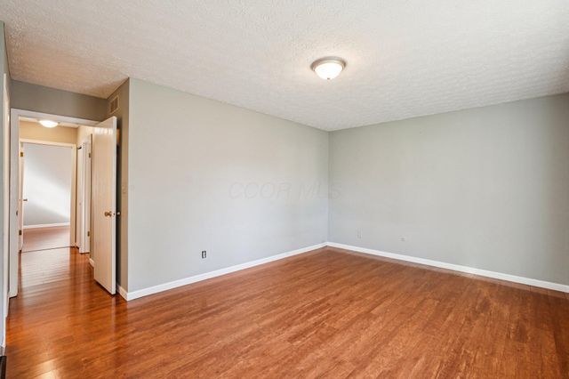 3249 Rothschild Court, Dublin, OH 43017