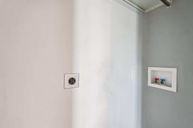 3249 Rothschild Court, Dublin, OH 43017