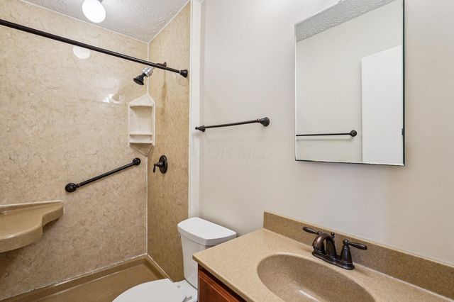 3249 Rothschild Court, Dublin, OH 43017