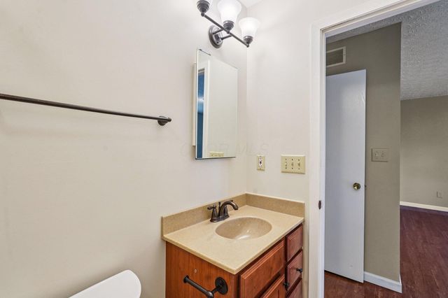 3249 Rothschild Court, Dublin, OH 43017