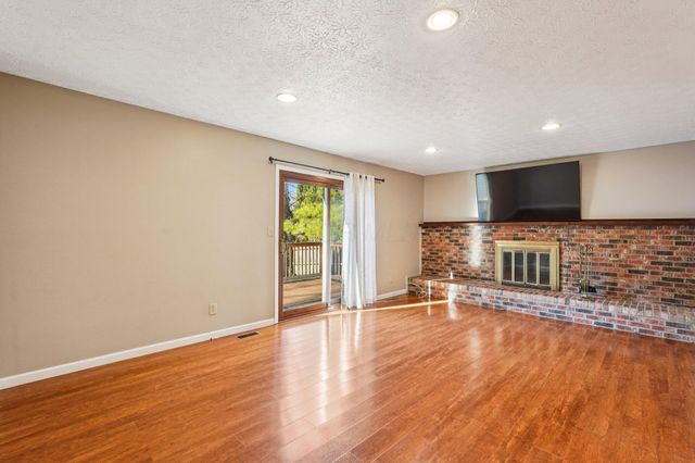 3249 Rothschild Court, Dublin, OH 43017