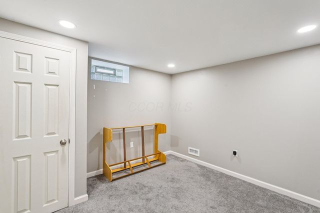 3249 Rothschild Court, Dublin, OH 43017