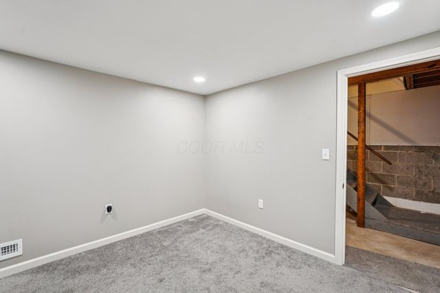 3249 Rothschild Court, Dublin, OH 43017