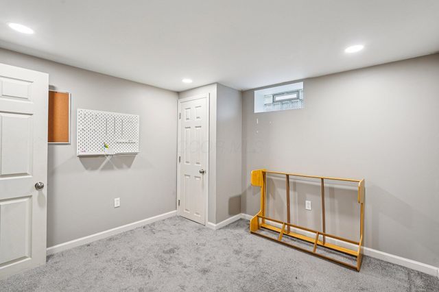 3249 Rothschild Court, Dublin, OH 43017