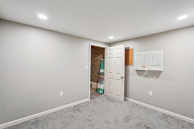 3249 Rothschild Court, Dublin, OH 43017