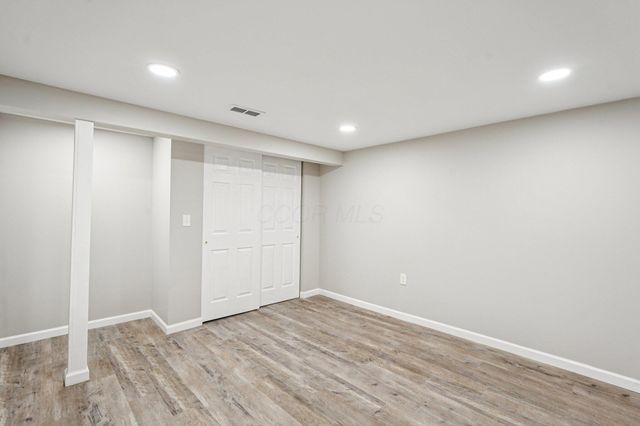 3249 Rothschild Court, Dublin, OH 43017