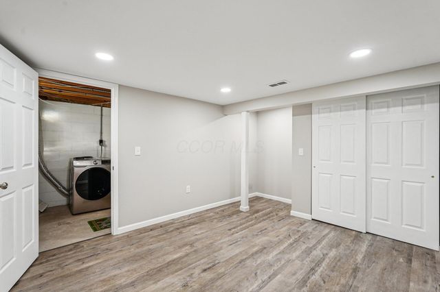 3249 Rothschild Court, Dublin, OH 43017