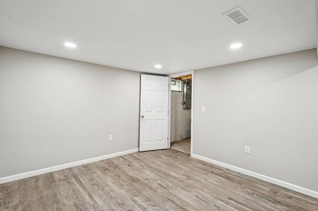 3249 Rothschild Court, Dublin, OH 43017