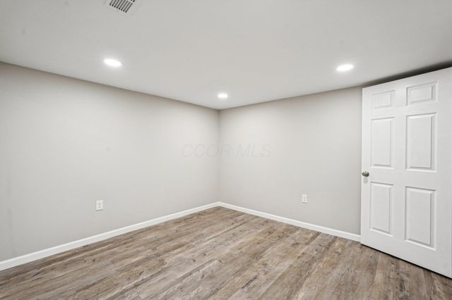 3249 Rothschild Court, Dublin, OH 43017