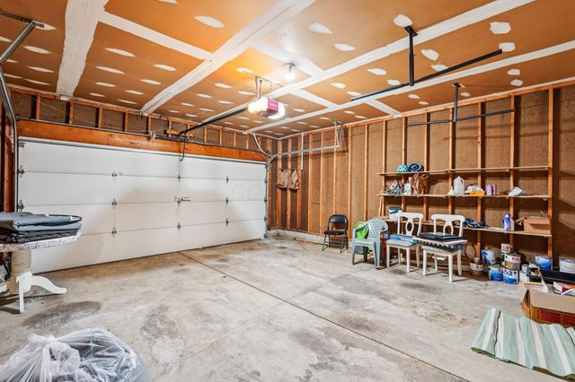 3249 Rothschild Court, Dublin, OH 43017