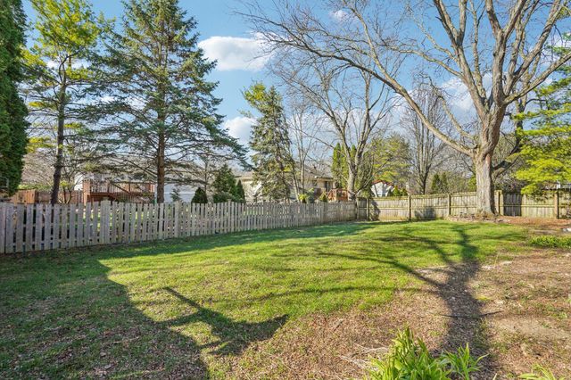 3249 Rothschild Court, Dublin, OH 43017