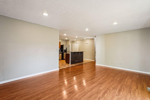 3249 Rothschild Court, Dublin, OH 43017