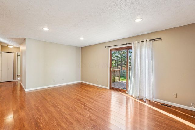 3249 Rothschild Court, Dublin, OH 43017