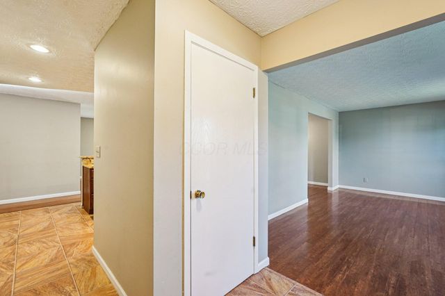 3249 Rothschild Court, Dublin, OH 43017