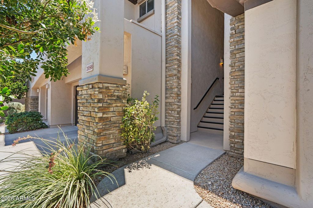 20121 N 76TH Street 2058, Scottsdale, AZ 85255 — photo 4