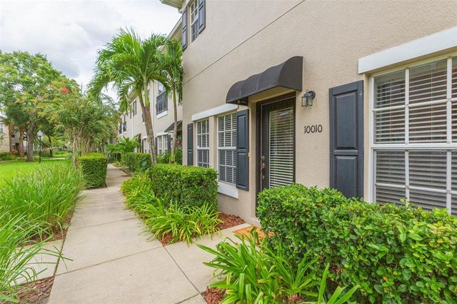 10010 OLD HAVEN WAY, Tampa, FL 33624