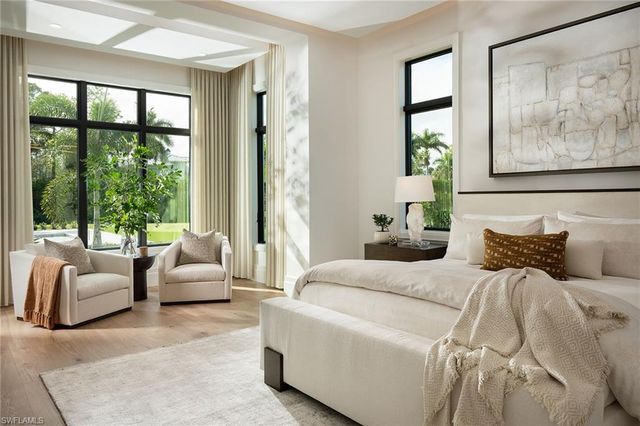 3054 Ravenna AVE, Naples, FL 34120