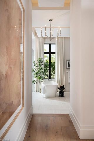 3054 Ravenna AVE, Naples, FL 34120