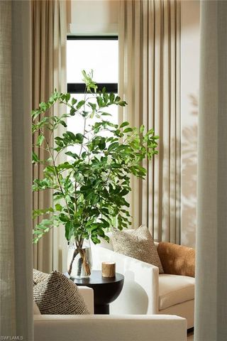 3054 Ravenna AVE, Naples, FL 34120