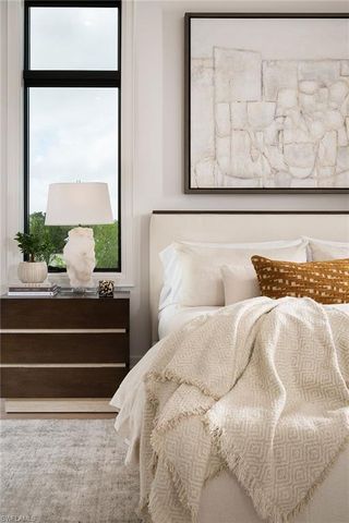 3054 Ravenna AVE, Naples, FL 34120