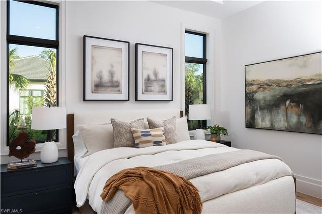 3054 Ravenna AVE, Naples, FL 34120