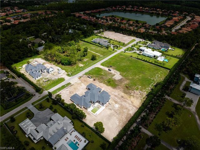 3054 Ravenna AVE, Naples, FL 34120