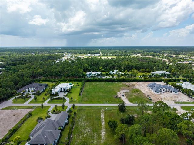 3054 Ravenna AVE, Naples, FL 34120