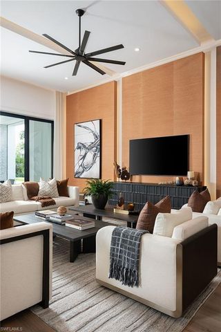 3054 Ravenna AVE, Naples, FL 34120