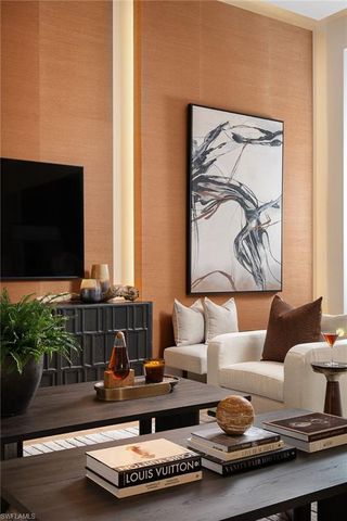 3054 Ravenna AVE, Naples, FL 34120