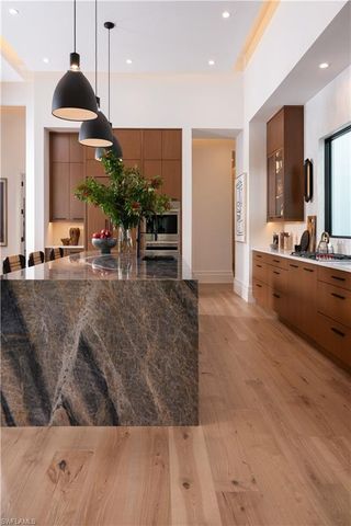 3054 Ravenna AVE, Naples, FL 34120