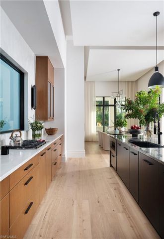 3054 Ravenna AVE, Naples, FL 34120