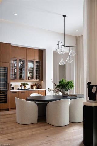 3054 Ravenna AVE, Naples, FL 34120