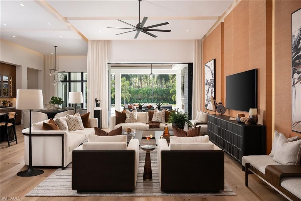 3054 Ravenna AVE, NAPLES, FL 34120 — photo 2