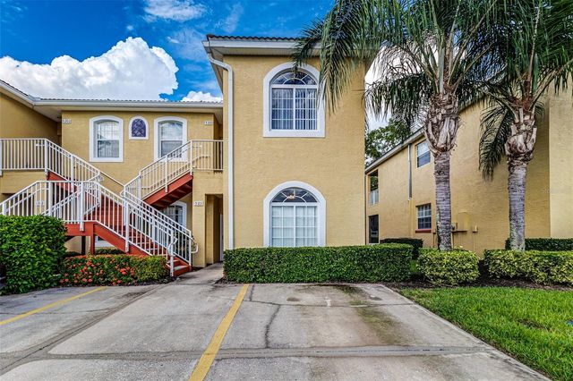 5101 LAKE MARION GOLF RESORT, Kissimmee, FL 34759