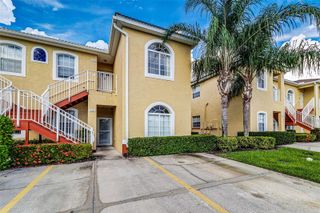 5101 LAKE MARION GOLF RESORT, Kissimmee, FL 34759