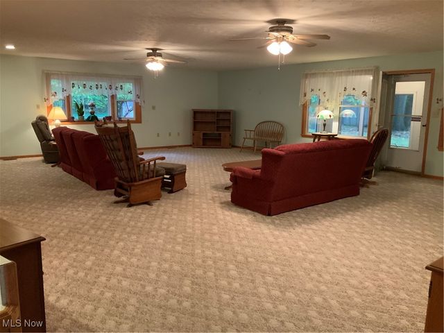 3934 Frazer Avenue NW, Canton, OH 44709