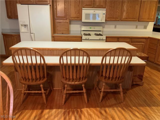 3934 Frazer Avenue NW, Canton, OH 44709