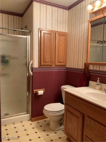 3934 Frazer Avenue NW, Canton, OH 44709