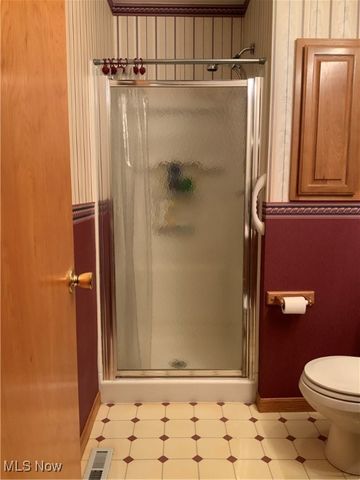 3934 Frazer Avenue NW, Canton, OH 44709